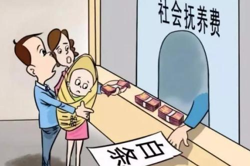 今晚开奖结果号码和阿姨烧饭保住166万与阿姨煮饭